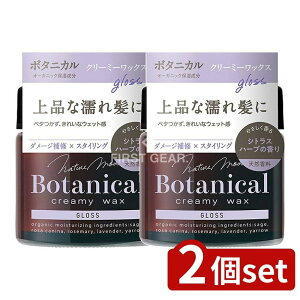 y2Zbgz {X lC`[[hCbNX OX N [Pie/72g] | {X {^jJ bNX N[~[OX wAbNX ^ A wAX^C VgXn[u 