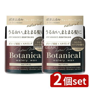 y2Zbgz {X lC`[[hWbNXi`N [Pie/72g] | lC`[[h wAbNX {^jJ iM  EH[^[ i` I[KjbN ^ A