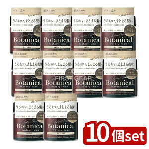 y10Zbgz {X lC`[[hWbNXi`N [Pie/72g] | lC`[[h wAbNX {^jJ iM  EH[^[ i` I[KjbN ^ A