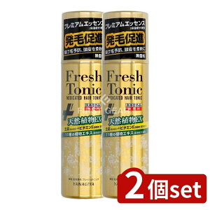 _r[TL^y2Zbgz {X tbVgjbN v~A [Pie/190g] |