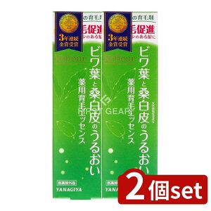 y2Zbgz {X t[pуGbZX [Pie/120ml] | t[ э p pуGbZX  򕔊Oi KGLX rt GbZX wAPA 40