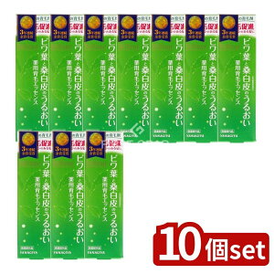 y10Zbgz {X t[pуGbZX [Pie/120ml] | t[ э p pуGbZX  򕔊Oi KGLX rt GbZX wAPA 40