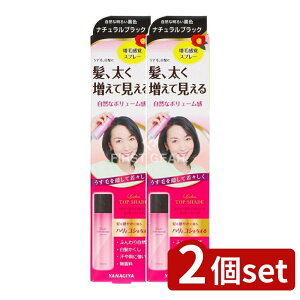 _r[TL^y2Zbgz {X fB[XgbvVF[hXv[ EBbO邢F [Pie/100g] |  Xv[EBbO fB[XEBbO RȍF  