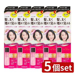 _r[TL^y5Zbgz {X fB[XgbvVF[hXv[ EBbO邢F [Pie/100g] |  Xv[EBbO fB[XEBbO RȍF  