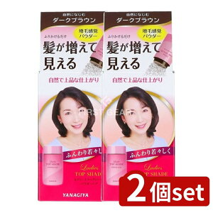 y2Zbgz {X fB[XgbvVF[hpE_[wADB [Pie/20g] | _[NuE pE_[wA gbvVF[h  wApE_[ wAX^CO ȒP g₷ 