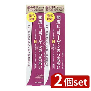 _r[TL^y2Zbgz {X fB[Xѓ pE {[PA [Pie/150ml] | э fB[X ѓ pуGbZX  p wAPA 򕔊Oi