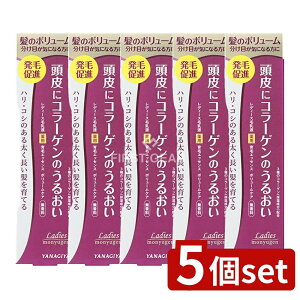 _r[TL^y5Zbgz {X fB[Xѓ pE {[PA [Pie/150ml] | э fB[X ѓ pуGbZX  p wAPA 򕔊Oi