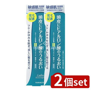 _r[TL^y2Zbgz {X fB[Xѓ pE ێPA [Pie/150ml] | уGbZX ѓ {X fB[X 򕔊Oi wAPA p pэ 