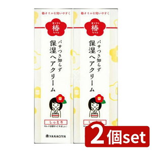 y2Zbgz {X ւ ێwAN[ [Pie/120g] | ւ wAN[ փIC wAPA wAg[gg 􂢗Ȃg[gg t[̍