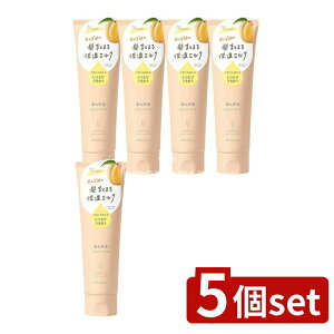 y5Zbgz {X  񂸖 Ǝ蔧S~N N [Pie/120g] | 񂸖 wA~N 蔧~N  ~N ێ~N 񂸃~N wAPA nhPA Ƃ~N