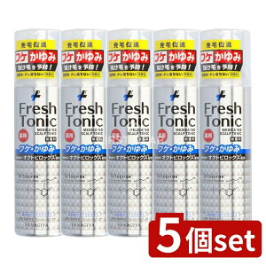 _r[TL^y5Zbgz {X  tbVgjbNtPEݖ [Pie/190g] | pуtbVgjbN  wAPA  YwAPA ] lC 