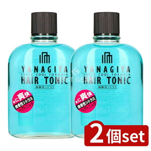 y2Zbgz {X  wAgjbN  VgX [Pie/240ml] | wAgjbN  g[ VgX  tbV  { ϕi N[G[WFg u 