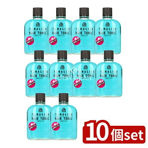 y10Zbgz {X  wAgjbN  VgX [Pie/240ml] | wAgjbN  g[ VgX  tbV  { ϕi N[G[WFg u 