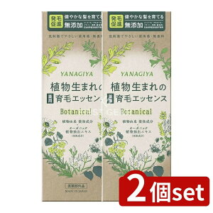 _r[TL^y2Zbgz {X  {^jJ pуGbZX [Pie/140ml] | э {^jJ   h 򕔊Oi XJv[V AZ~h 