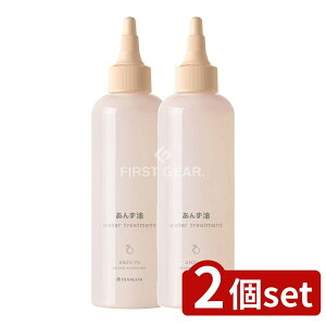 y2Zbgz {X 񂸖 ̃EH[^[T [Pie/200ml] | 񂸖 g[gg {X AEgoXg[gg wAg[gg wAPA Xv[^Cv 