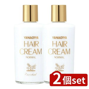 y2Zbgz {X wAN[m[} [Pie/150ml] |  wAN[ m[} X^CO wAIC  VRAGLX t[  x^Ȃ OZ