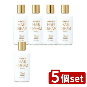 y5Zbgz {X wAN[m[} [Pie/150ml] |  wAN[ m[} X^CO wAIC  VRAGLX t[  x^Ȃ OZ