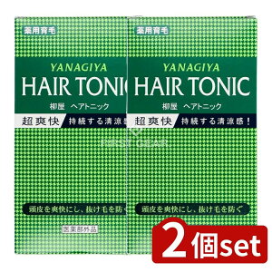 _r[TL^y2Zbgz {X wAgjbN [Pie/360ml] |  wAgjbN  p 򕔊Oi э { tP  ёi u g[  