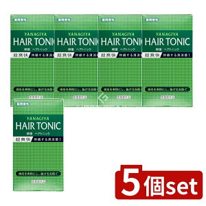 _r[TL^y5Zbgz {X wAgjbN [Pie/360ml] |  wAgjbN  p 򕔊Oi э { tP  ёi u g[  