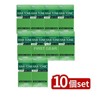 _r[TL^y10Zbgz {X wAgjbN [Pie/360ml] |  wAgjbN  p 򕔊Oi э { tP  ёi u g[ 