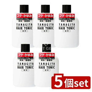 _r[TL^y5Zbgz {X pwAgjbN tPEݗp [Pie/240ml] |  wAgjbN 򕔊Oi XJvPA Y  u wAPA ̖ 