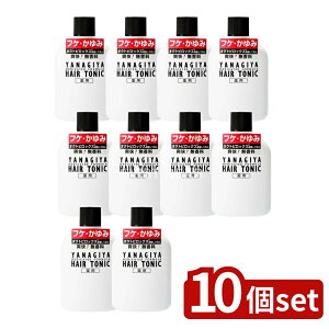 �_���r���[���T�L�^�y10�Z�b�g�z �����{�X ������p�w�A�g�j�b�N �t�P�E����ݗp [�P�i���e��/240ml] | ���� �w�A�g�j�b�N ��򕔊O�i �X�J���v�P�A �����Y ������ �u���� �w�A�P�A ���̖� 