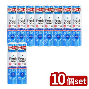 y10Zbgz {X pуtbVgjbNN[ [Pie/190g] |   pgjbN  X[p[N[ wAPA pэ tbVgjbN A