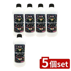 _r[TL^y5Zbgz Fa Docci-Mo!(hb`[!)߂p [Pie/500ml] | Fa hb`[ ߂ | ʑ  gC _  AJ ΌJX  { N