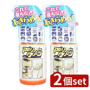 y2Zbgz Fa Tipo's AreB[N[{ [Pie/500ml] | Fa AreB[N[  Xv[ Zp ƒp  kn N[ t[c V O[vt