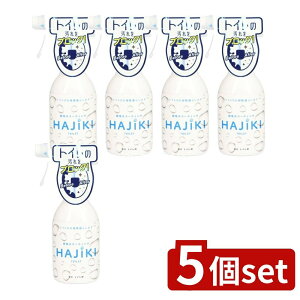 y5Zbgz Fa Tipo's ͂ܒe!gCp { [Pie/250ml] | R[eBO gCp R[eBO nCO[h gC| gCpXv[ p gCR[eBO