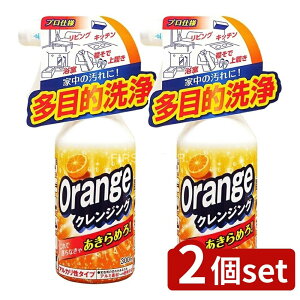 y2Zbgz Fa IWNWO [Pie/300ml] | Fa IWNWO NWO  IWIC ړI \ ƒp { Ɩp Rh