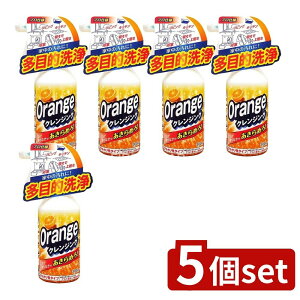 _r[TL^y5Zbgz Fa IWNWO [Pie/300ml] | Fa IWNWO NWO  IWIC ړI \ ƒp { 