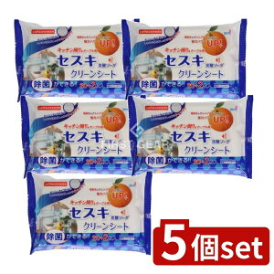 _r[TL^y5Zbgz Fa ZXLY_\[_ N[V[g Lb` [Pie/22] | ZXLY_\[_ N[V[g Lb`p |V[g ۃV[g ZpV[g 