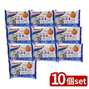 _r[TL^y10Zbgz Fa ZXLY_\[_ N[V[g Lb` [Pie/22] | ZXLY_\[_ N[V[g Lb`p |V[g ۃV[g ZpV[g 