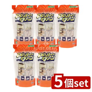 y5Zbgz Fa eB|X AreB[N[ l [Pie/400ml] | Fa AreB[N[  kn Fa  ̓N[i[ VR V̎ O[vt[c pp