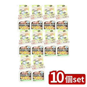 y10Zbgz Fa eB|X jN[i[ { [Pie/400ml] | Fa eB|X Ό jN[i[ A^Cv Zp | ǎ CeA N[ ԓN[i[ 