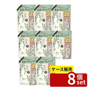 _r[TL^y 8Zbgz P&G 炳_ l TCY [Pie/790ml] | P&G 炳 _ l _ 炳 l _ _dグ Y 炳 AR t