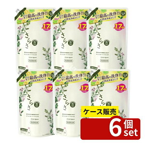 _r[TL^y 6Zbgz P&G 炳܃WF߂W{TCY [Pie/1260g] | P&G  p 炳  炳  t  lߑւ W