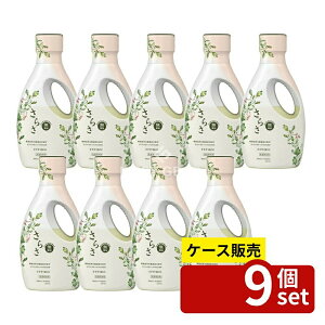 �_���r���[���T�L�^�y������ 9�Z�b�g�z P&G ���炳��܃W�F���{�� [�P�i���e��/600g] | P&G ���炳 ������ ���k�n ���� �V�R��򐬕� �W�F�� ���O�p �ƒ�p �N���[�j���O ���{�� ����t�� ��