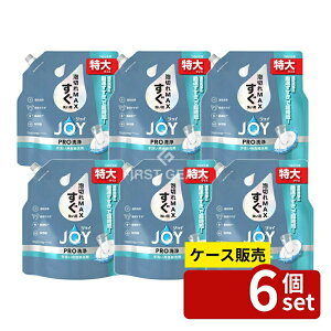 _r[TL^y 6Zbgz P&G WCPRO򂷂􂢗pl֓ [Pie/650ml] | P&G WC H A؂MAX   􂢗p ߂ Hp H 