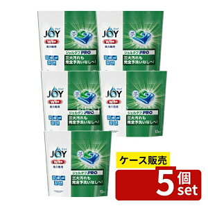 _r[TL^y 5Zbgz P&G WCWF^u [Pie/13] | P&G H@p WC WF^u H@ H WF^u Hp NG_Y O剘 