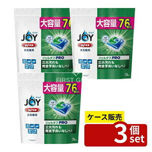 _r[TL^y 3Zbgz P&G WCWF^u [Pie/76] | WC H@p WF^u Hp WC WF^u  H@p CO H H@p 