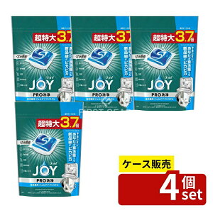 _r[TL^y 4Zbgz P&G WCWF^uNX^ [Pie/48] | WC H@p WF^u H H H@ WCPRO NX^ WF H