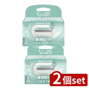 _r[TL^y2Zbgz P&G B[iXqނ֐n [Pie/3] | Wbg B[iX ֐n q VF[o[ XLNbV OChWF Eїpi wA[o[