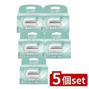 _r[TL^y5Zbgz P&G B[iXqނ֐n [Pie/3] | Wbg B[iX ֐n q VF[o[ XLNbV OChWF Eїpi wA[o[