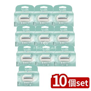 _r[TL^y10Zbgz P&G B[iXqނ֐n [Pie/3] | Wbg B[iX ֐n q VF[o[ XLNbV OChWF Eїpi wA[o