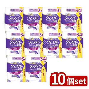 _r[TL^y10Zbgz P&G EBXp- S ƂłSp 120cc [Pie/34] | EBXp[ qpi P&G S ƂłSp pbh L ^pb