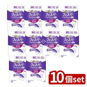 _r[TL^y10Zbgz P&G EBXp- S S̒ʗp 80cc [Pie/20] | EBXp[ zPA Apbh p zivL S ivL ނp