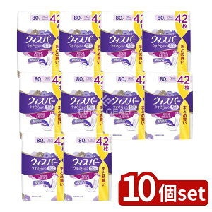 y10Zbgz P&G EBXp- S S̒ʗp 80cc [Pie/42] | P&G EBXp[  S pi zpbh p ^pbh fBX|[Uu Tj^[V[c 