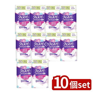 y10Zbgz P&G EBXp- z S̏ʗp 30cc [Pie/22] | EBXp[ AR zivL zpbh p ʗp ނ z pi P&G SXV[